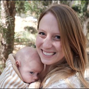 Meet your Posher, Laine